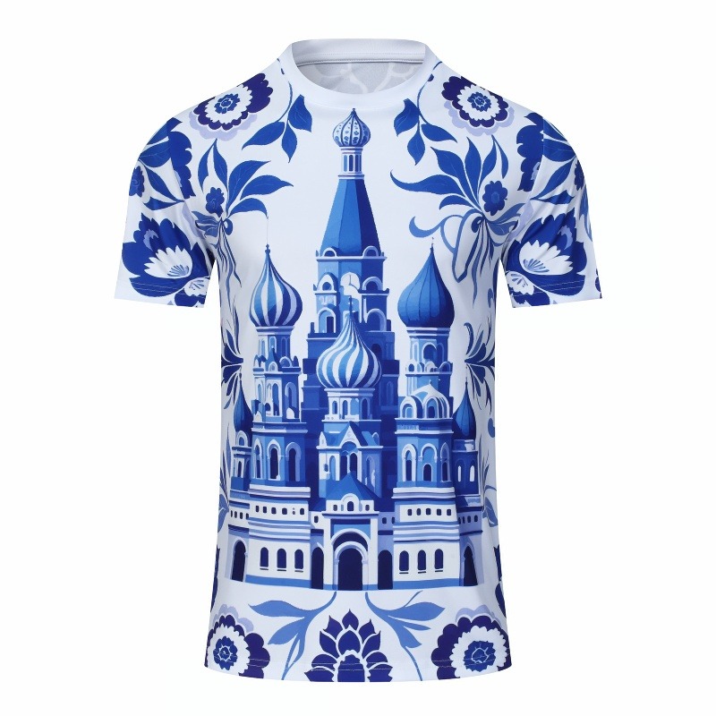 World Cup Fan Jerseys 15 (7).jpeg